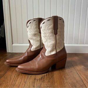 Tecovas | Limited Edition Jolene Cowboy Boots